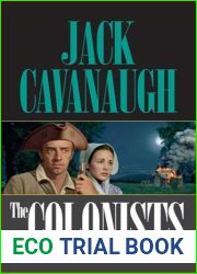 The Colonists (American Family Portrait #2)