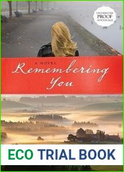 Remembering You