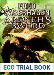 Ardneh|s Sword (Empire of the East, #4)