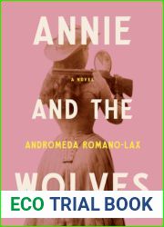 Annie and the Wolves