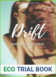 Drift (Heartlines, #2)