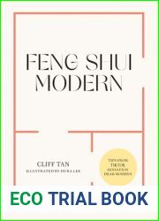 Feng Shui Modern