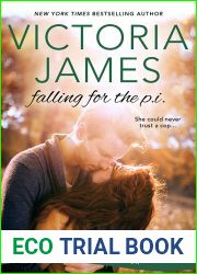 Falling for the P.I. (Still Harbor, #1)