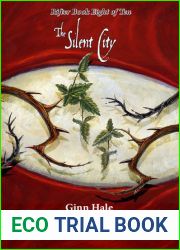 The Silent City (Rifter #8)