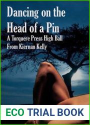 Dancing on the Head of a Pin
