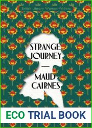 Strange Journey