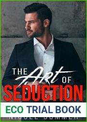 The Art of Seduction: A Steamy Billionaire Romance Novella (Billionaire Bachelor Series Book 1)