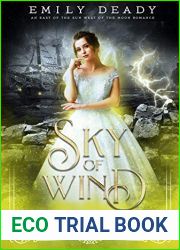 Sky of Wind (Fairy Tale Royals #4)