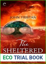 The Sheltered City