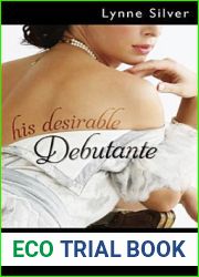 His Desirable Debutante
