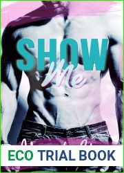 Show Me (Extracurricular Activities #3)