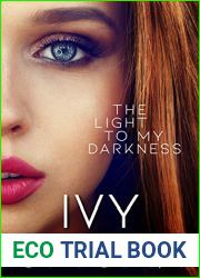 The Light to My Darkness (The Light to My Darkness #1)