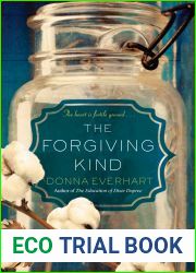 The Forgiving Kind