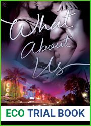 What About Us (Panic, #4)