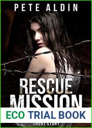 Rescue Mission: (Doomsday|s Child, 1.5)