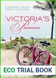 Victoria|s Promise (The Newport Ladies Book Club)
