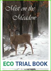 Mist on the Meadow (The Mist Trilogy #1)