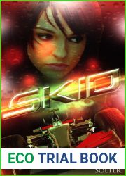 Skid (Skid, #1)