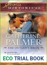 The Outlaw|s Bride