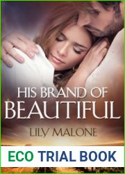His Brand of Beautiful