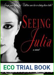 Seeing Julia