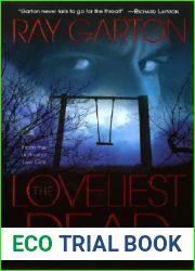 The Loveliest Dead