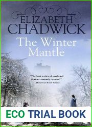The Winter Mantle