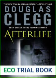 Afterlife