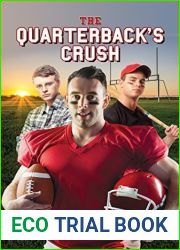 The Quarterback|s Crush