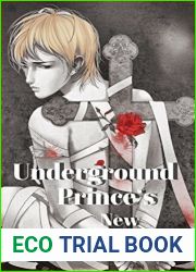 Underground Prince|s New Pet