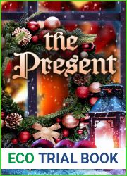 The Present