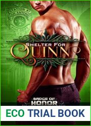 Shelter for Quinn (Badge of Honor: Texas Heroes, #13)