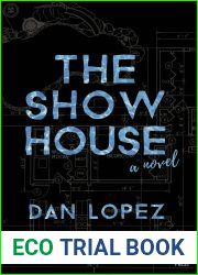 The Show House