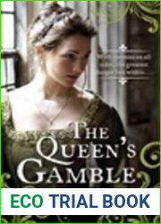 The Queen|s Gamble (Thornleigh 4)