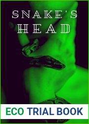 Snake|s Head (Poisonous #4)