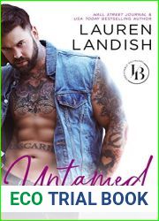 Untamed (Irresistible Bachelors #9)