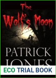 The Wolf|s Moon
