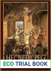 Heckedy Peg