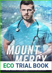 Mount Mercy