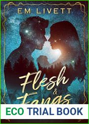 Flesh and Fangs