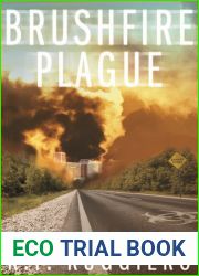 Brushfire Plague