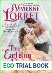This Earl is on Fire (Season|s Original #2)