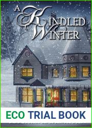 A Kindled Winter