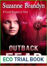 Outback Fear