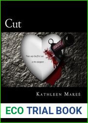 Cut (Cut #1)