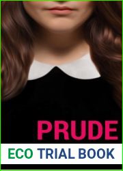 Prude
