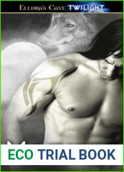 Marked (The Wolf|s Den, #1)