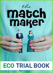 The Match Maker (The Husband Maker, #2)