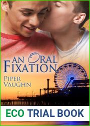 An Oral Fixation