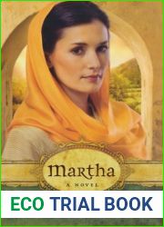 Martha